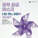 버팔로복싱짐 이미지