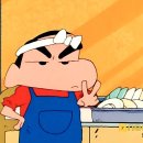 커넥트짐
