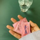 오엘투어 이미지