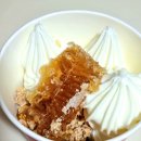 카페요거트아이스크림의정석일산
