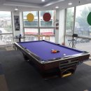 고고 당구장 이미지