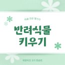 주)밝은마음 이미지