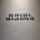 마곡정신건강의학과의원 이미지