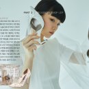 슈즈드블랑 이미지