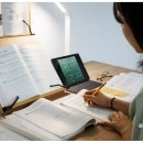 플랜에이 스터디카페 부천중동센타 이미지