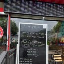 백운고등학교 | [광양] 중마동 백운고앞 신상 버거집 빌리언박스 내돈내산 후기