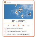 연희살롱 이미지