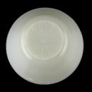 옥기농장 이미지