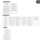 아모레퍼시픽마트