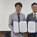 메디인폴스