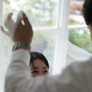 대구 웨딩스튜디오 라피네 하우스와 스타일링 천재 아브아청초 후기 1탄