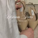 [공지] 오픈 ♥ 입소문난 드아떼르 수제화 ♥ 릴리썸 ver.3 힐 / 플랫 / 슬링백 시리즈 디자인 12가지...