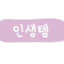 G120 이미지
