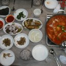 나운동 유원아파트 앞