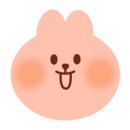 아이스크림할인점시흥