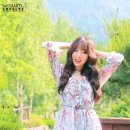 (주) 나날이 이미지