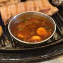 하몽하몽 | [서울] 강남 역삼역 삼겹살 맛집 하몽하몽이베리코 황제세트 솔직후기