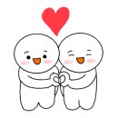 안꼬네일# 이미지