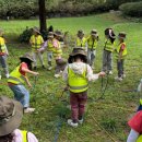 성실유치원 이미지