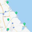 샛돌스테이 이미지