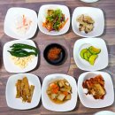 향기가있는풍경 | 정관 맛집 [황토향기] 후기｜부모님 모시고 가기 좋은 기장 드라이브 맛집, 한방오리백숙 추천