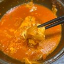 전포동 맛집 정성카츠 부산서면점 솔직한 방문후기