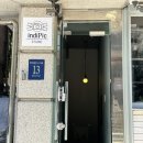 인디픽스튜디오