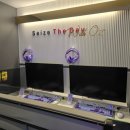 옵티멈존PC카페 종각2호점 | 종로 놀거리 옵티멈존PC방 종각2호점 음식 메뉴 가격