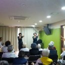 경주요양병원 이미지