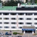 하남초교 이미지