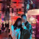 바버 OS Peached Bedale 캐주얼 자켓 내돈내산 후기