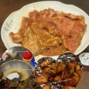 안흥갈비 본점 이미지