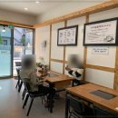 공릉동 닭한마리 이미지