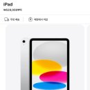 반포대로27길1-6 이미지