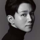 동행컴퍼니 이미지
