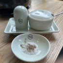 지호한방삼계탕(소요산점) | [춘천] 춘천삼계탕 "지호한방삼계탕" 거두리 찐맛집 추천 후기 복날 맛집