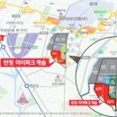 준로또 이미지