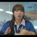 봄날의 헬스클럽 이미지