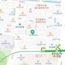 김진희128 이미지