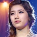헤어디바 이미지