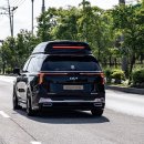 하이자동차공업사 이미지