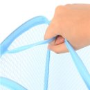 다미세탁 이미지