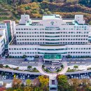 부산광역시의료원 이미지
