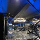 렛츠핏 개포점 이미지