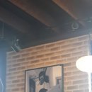 봉자다방 이미지