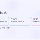 누리편의점 이미지