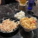 꼬꼬아찌 상인점 | 0830(토)_대구 상인동 숯불치킨 맛집 꼬꼬아찌 숯불치킨 상인점 후기
