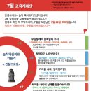 놀작마이아트룩아트키즈센터미술교습소 이미지