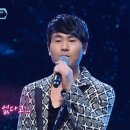사이버리아 이미지