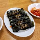 순희네토스트&커피 이미지